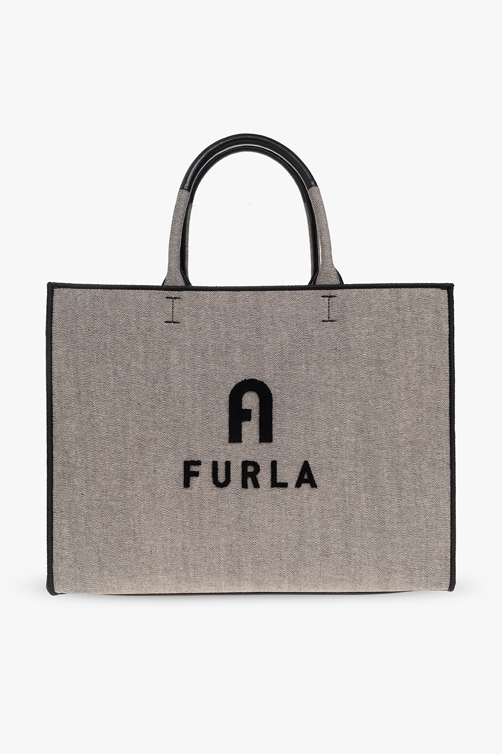 Furla outlet uk online online